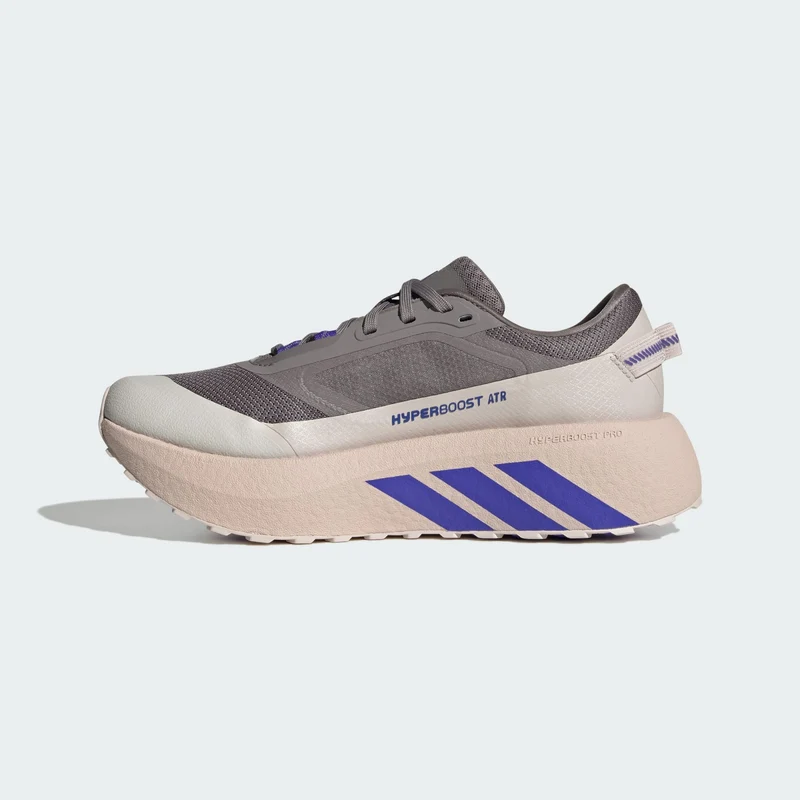 adidas Women HYPERBOOST ATR W Shoes