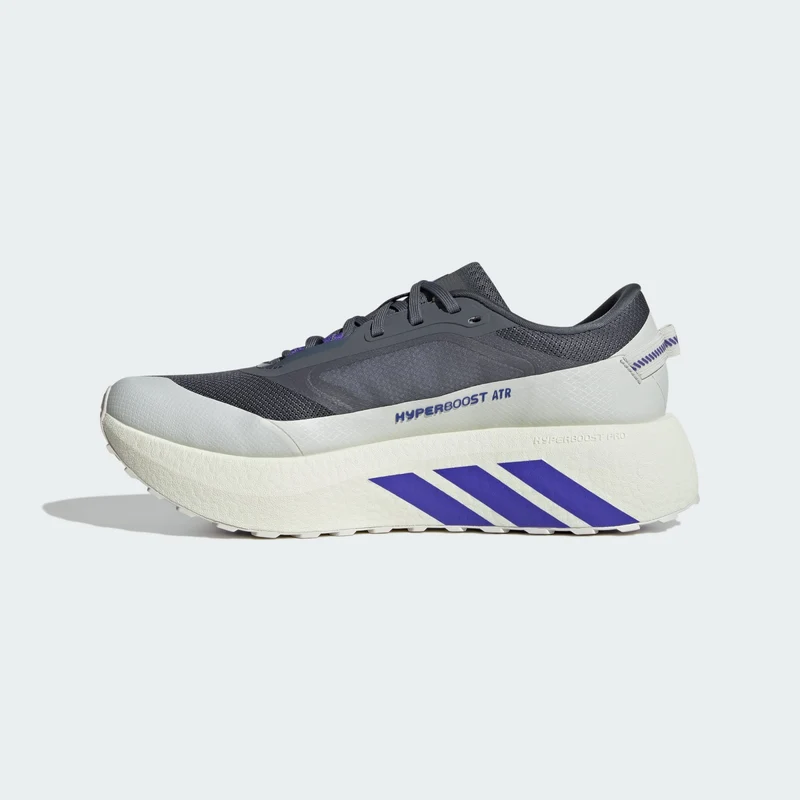 adidas Men HYPERBOOST ATR M Shoes