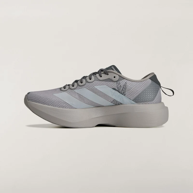 adidas Women Adizero EVO SL Shoes