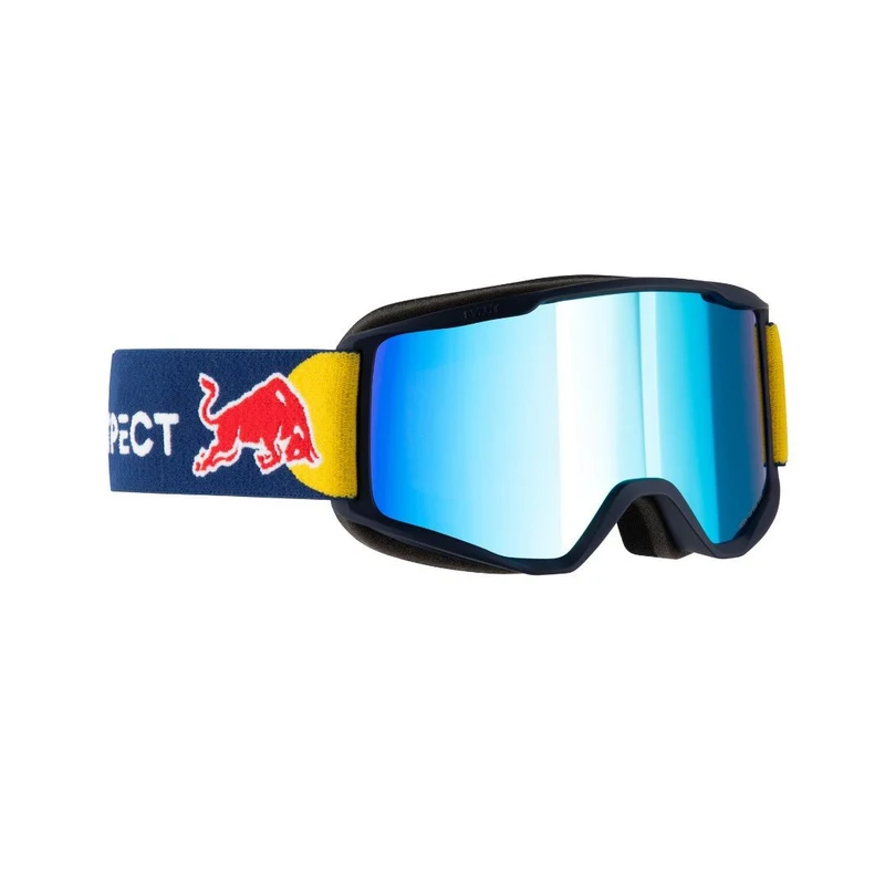 Spect Goggle NEON-03BL3