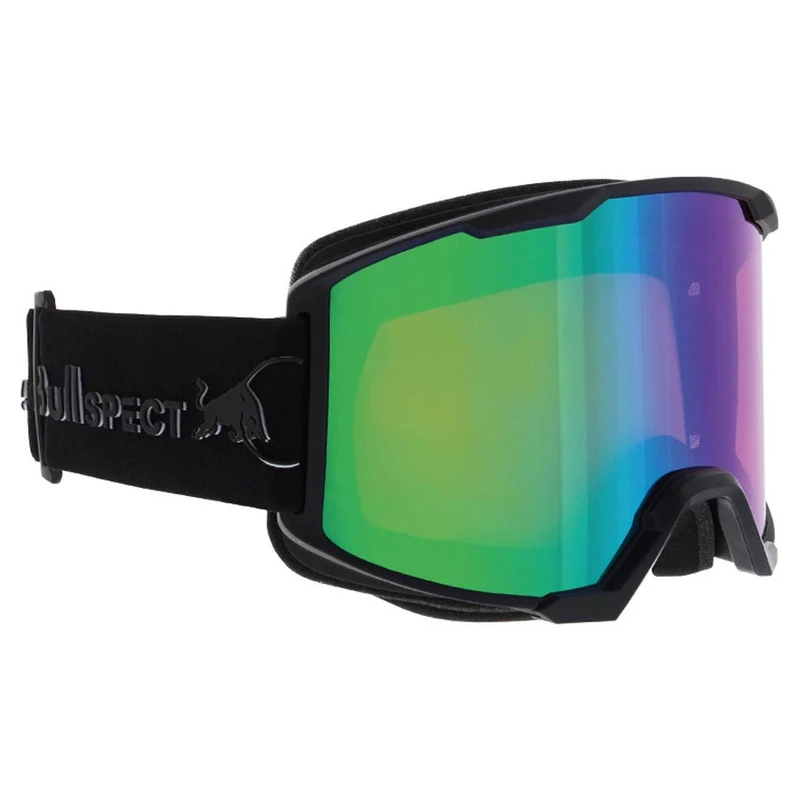 Spect Goggle SOLO-005