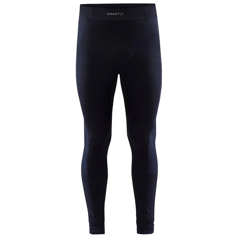 Warm Intensity Pant Men