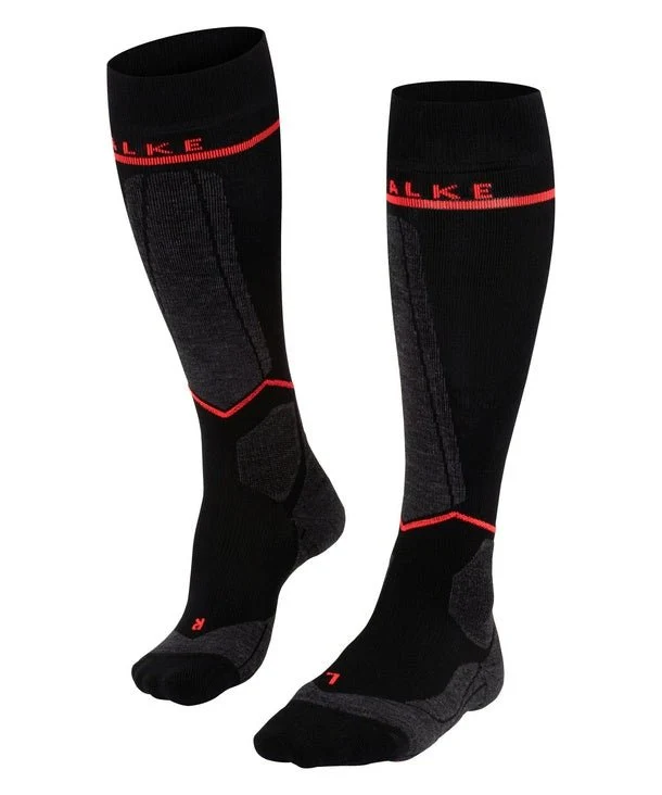 SK Compression W1 Womens