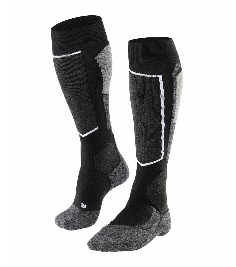 SK2 Womens