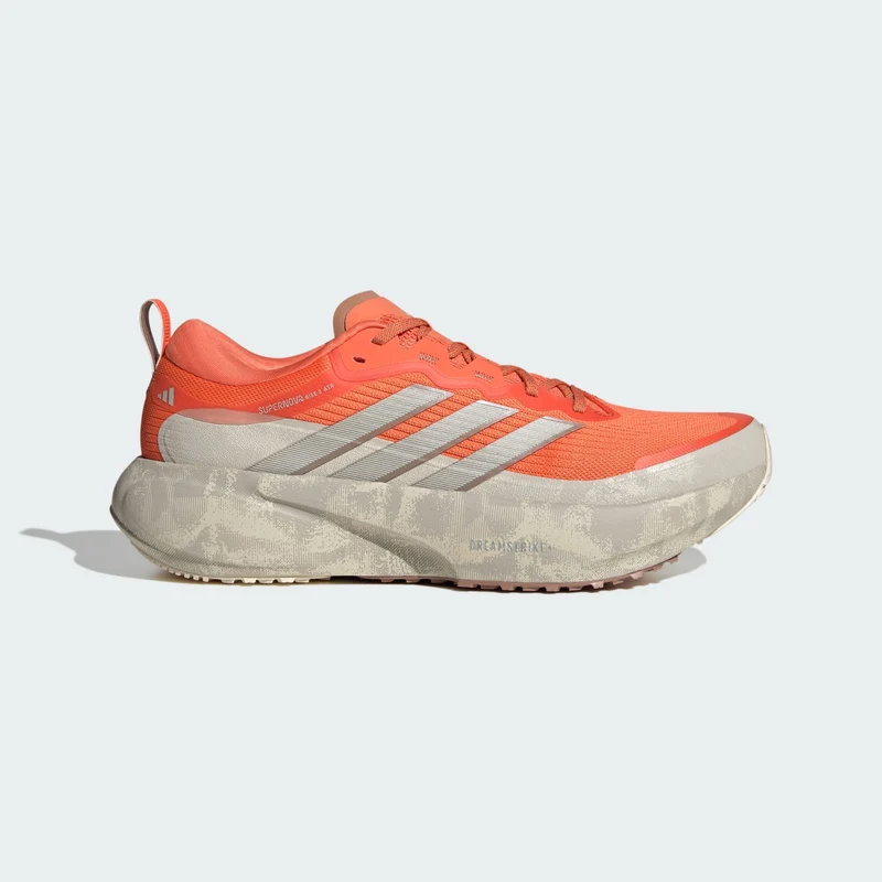 adidas Men SUPERNOVA RISE 3 ATR RUNNING SHOES