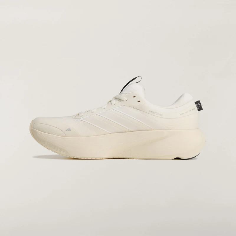 adidas Men SUPERNOVA RISE 3 RUNNING SHOES