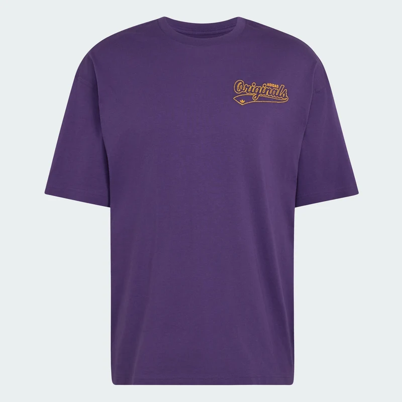 adidas Originals Men Originals Undel T-Shirt