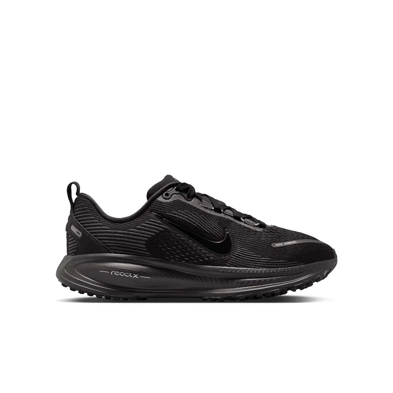 Vomero 18 Hardloopschoenen voor kids (straat)