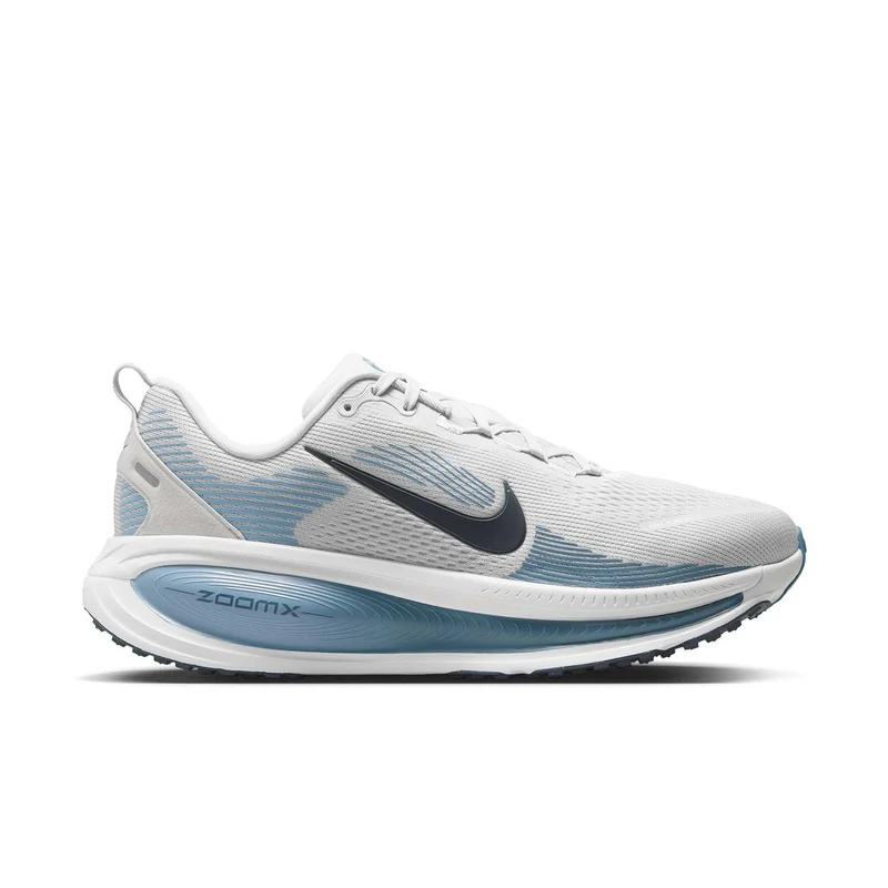 vomero 18 Hardloopschoenen