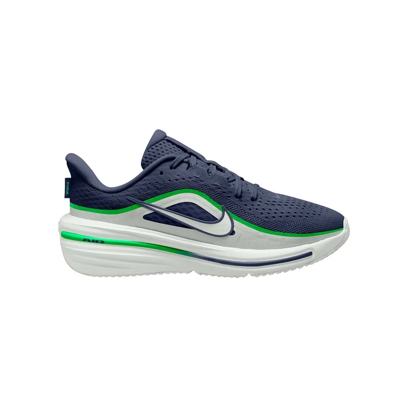 winflo 12 big kids' Hardloopschoenen