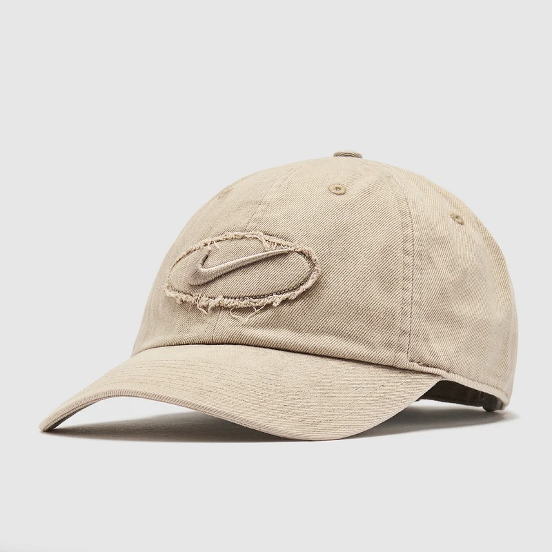 Nike Sportswear Denim Patch Club Cap