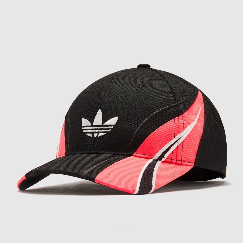 adidas Originals Baseball Cap