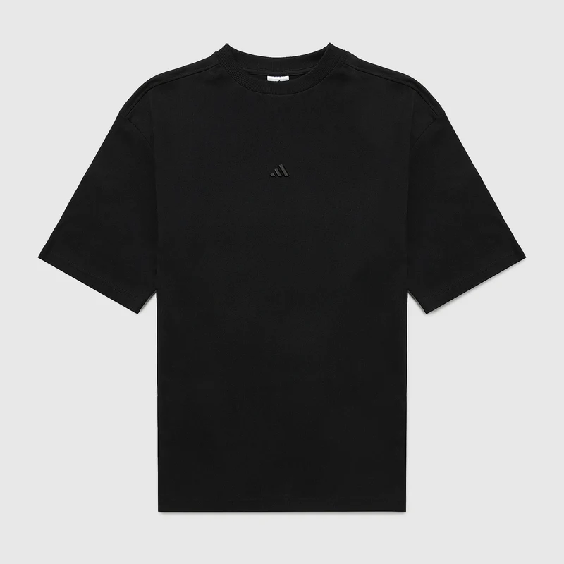adidas Originals T-Shirt