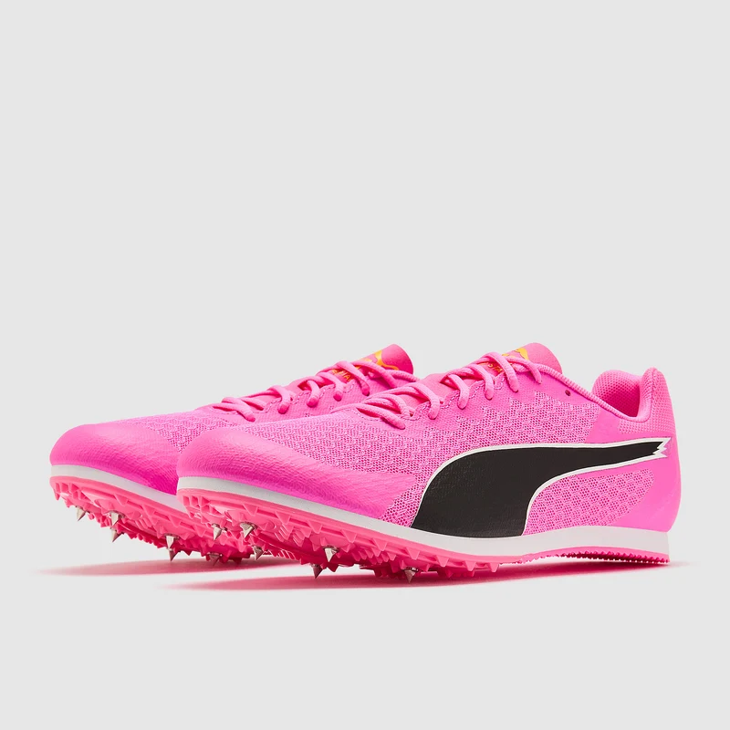 Puma evoSPEED Star 9 Junior