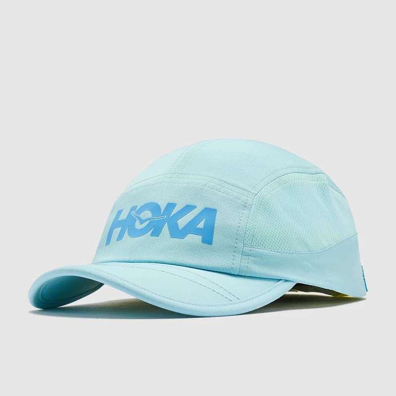 Hoka Run Hat
