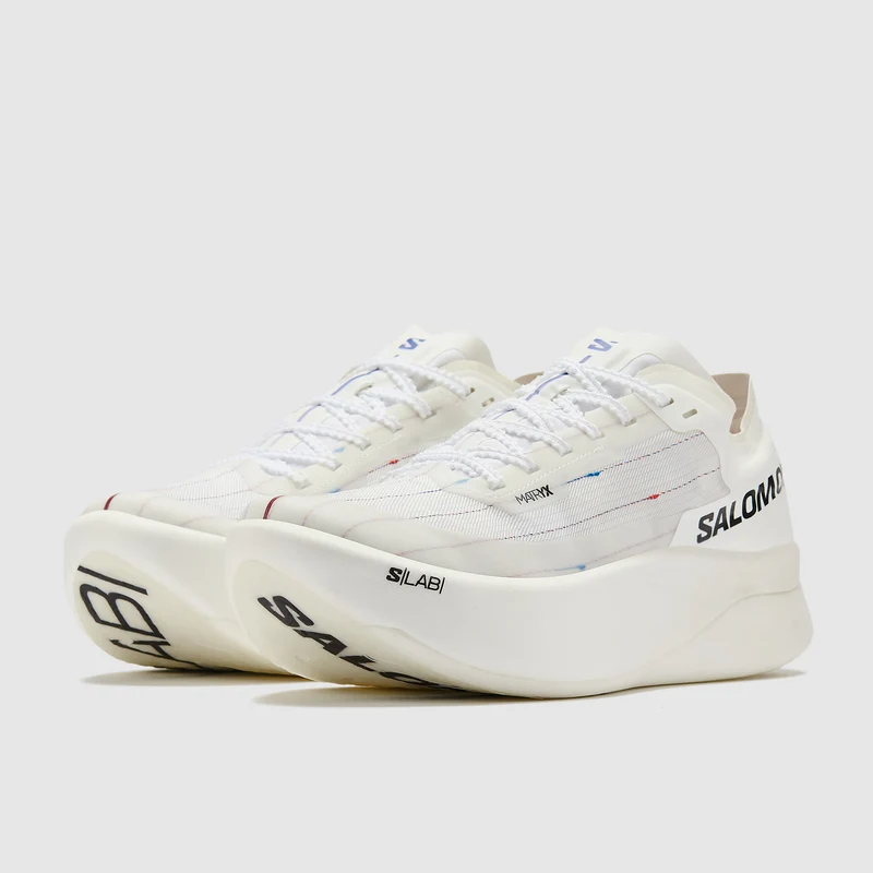 Salomon S/LAB Phantasm 3 Made In France