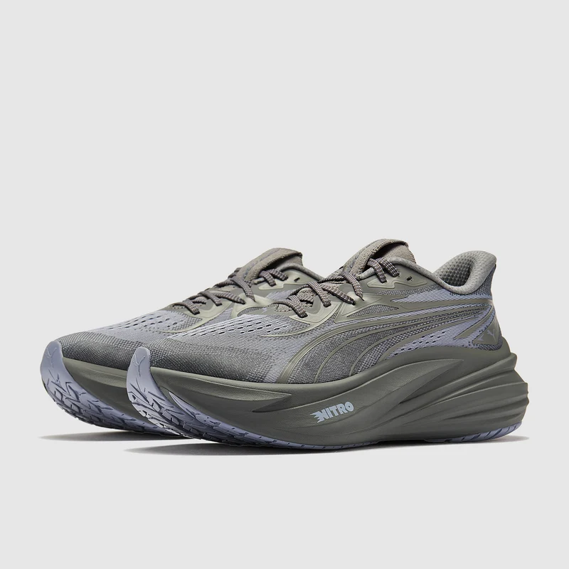 Puma MagMax NITRO 2