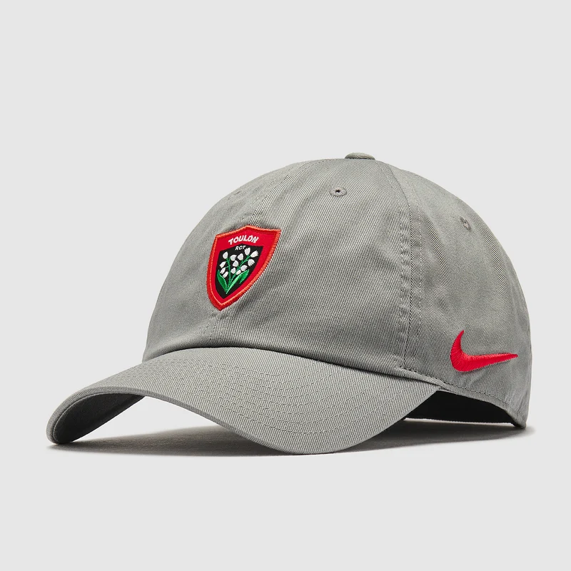 Nike RC Toulon 26/27 H86 Cap