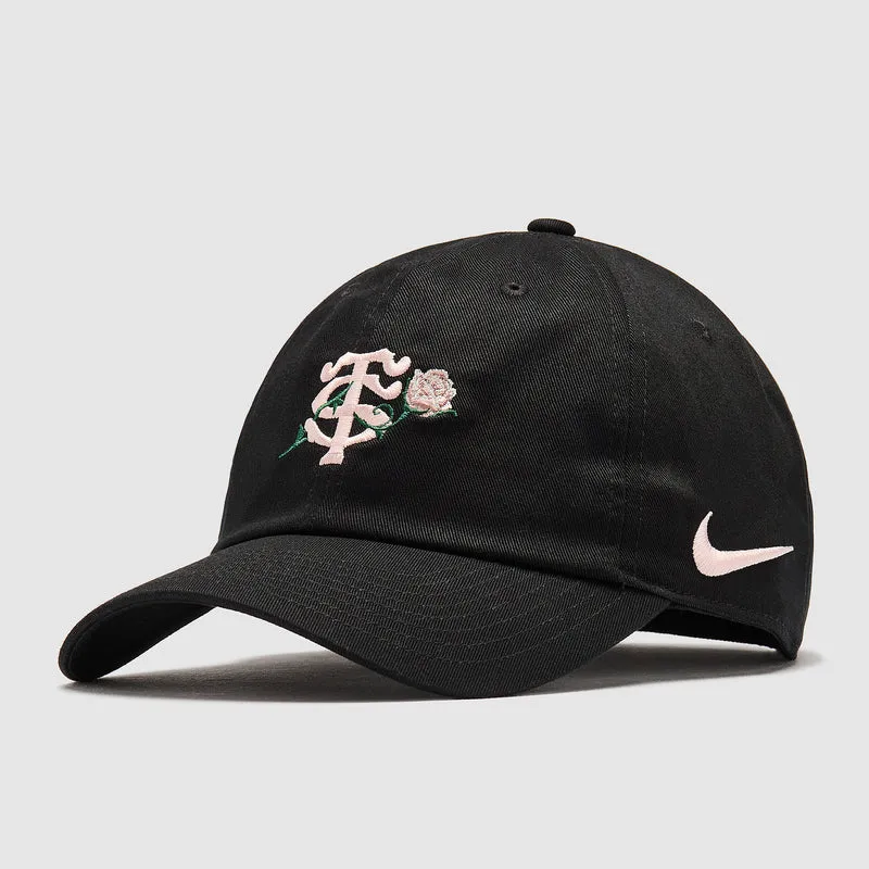 Nike Stade Toulousain 26/27 La Rose H86 Cap
