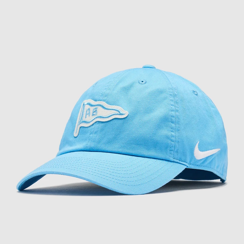 Nike Aviron Bayonnais 26/27 Heritage H86 Cap