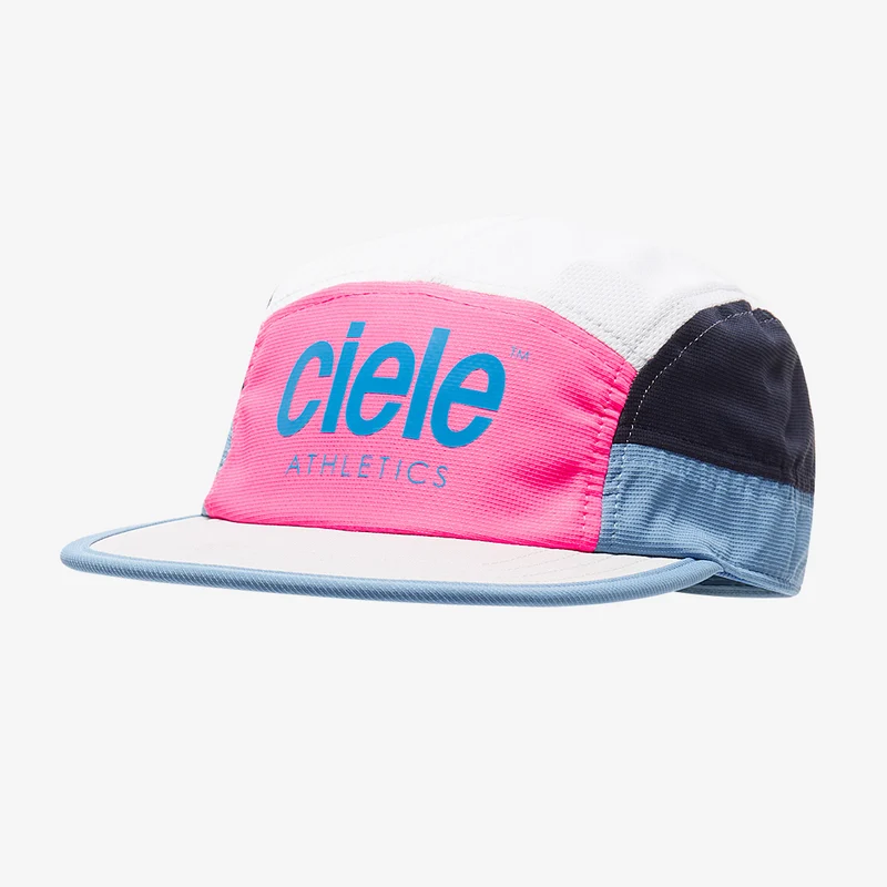 Ciele GOCap Athletics