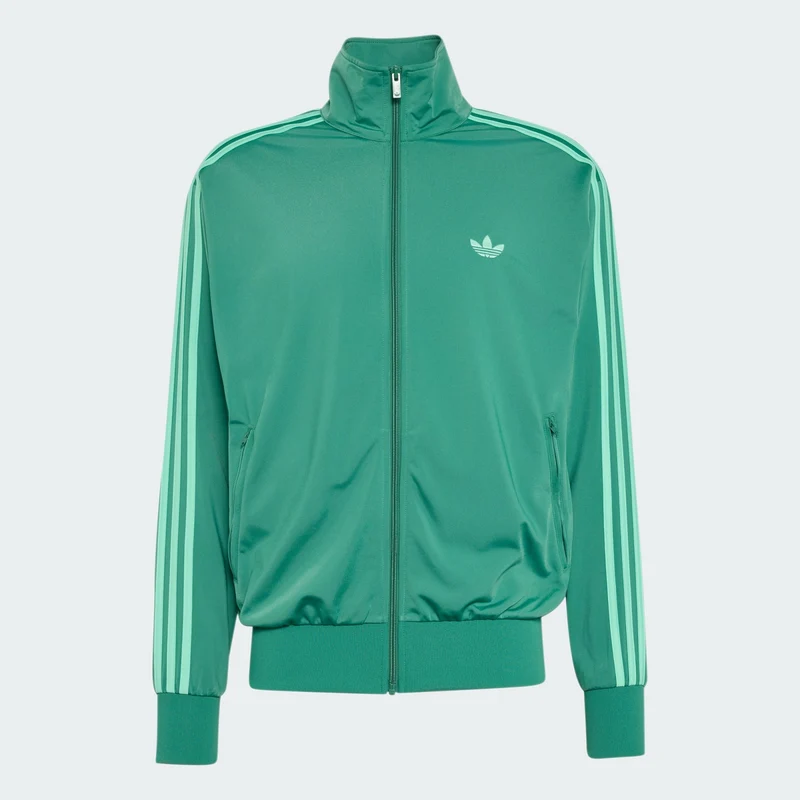 adidas Originals Men Firebird Track Jacket