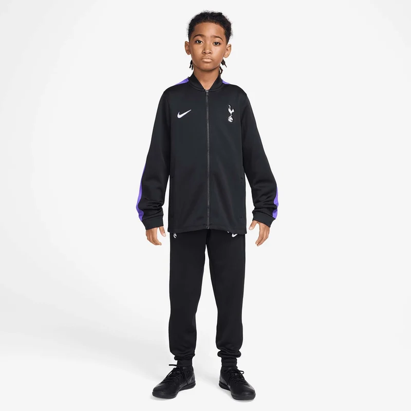 Tottenham Hotspur FC ynkDri-Fit Strike trainingspak