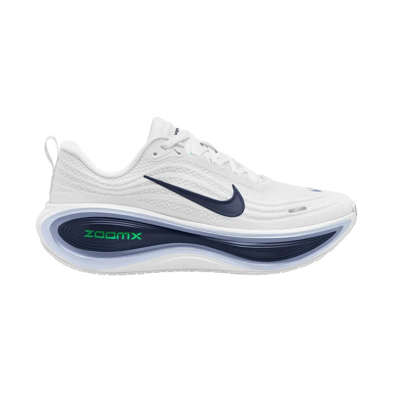 Vomero Plus Hardloopschoenen