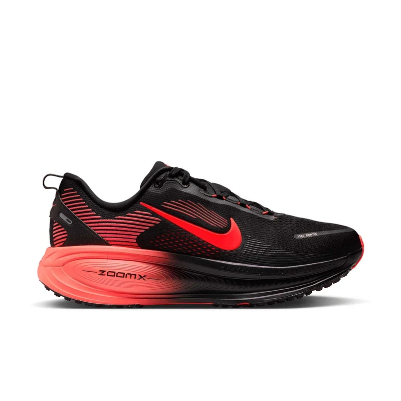 vomero 18 Hardloopschoenen