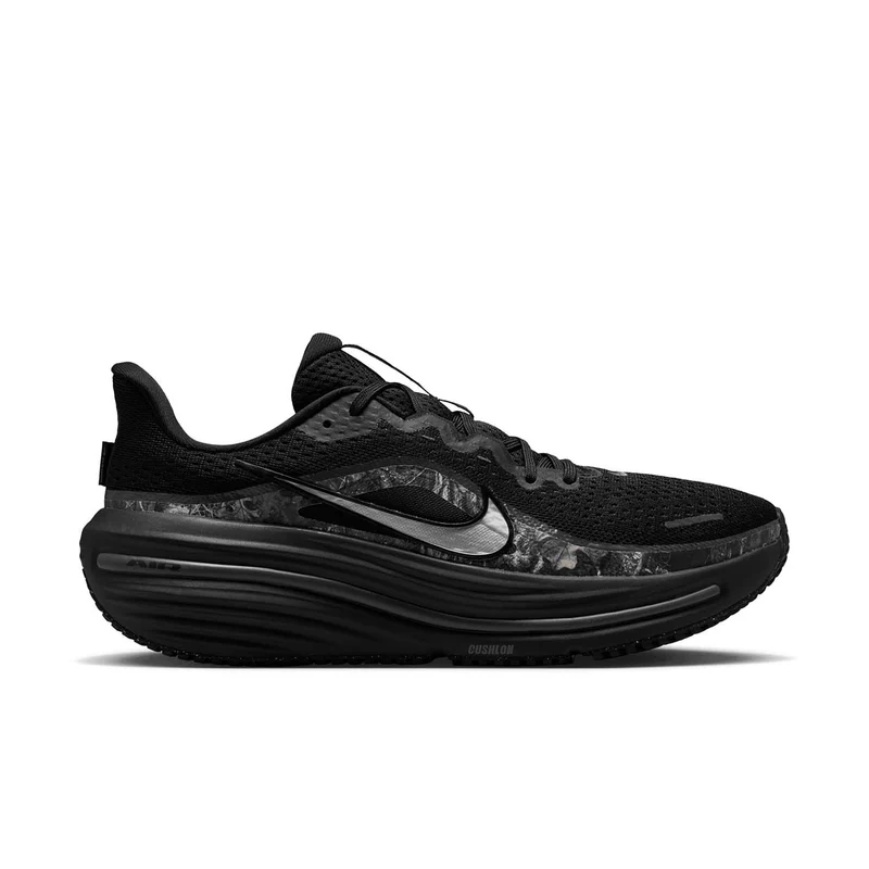 winflo 12 Hardloopschoenen