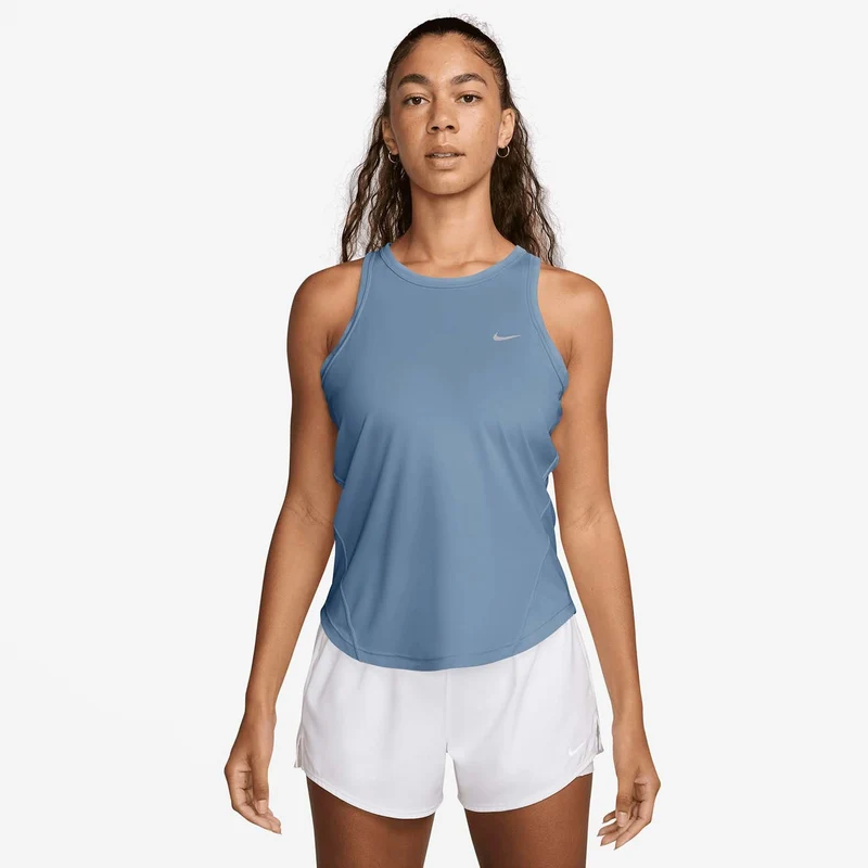 Tempo Dri-fit hardlooptop
