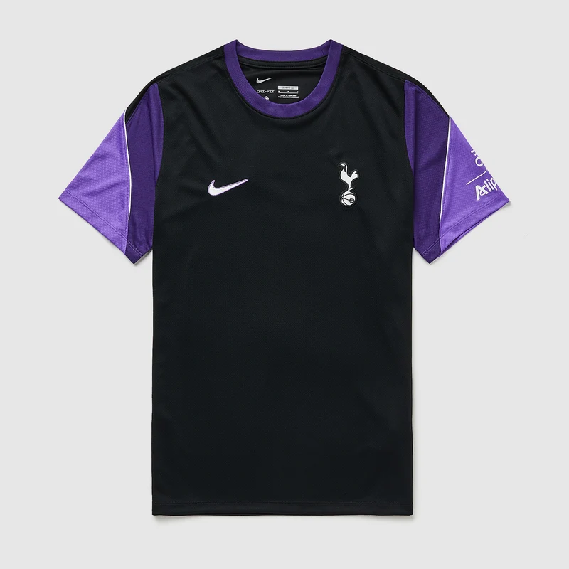 Nike Tottenham Hotspur 26/27 Dri-FIT Strike Third Shirt