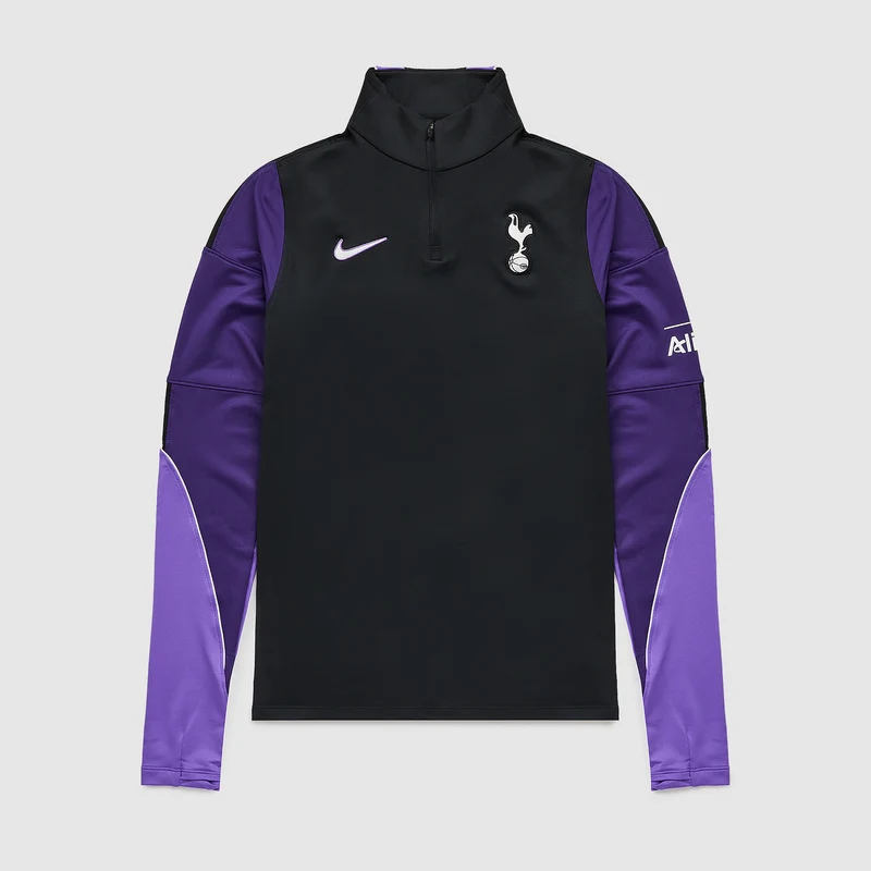 Nike Tottenham Hotspur 26/27 Dri-FIT Strike Third Drill Top