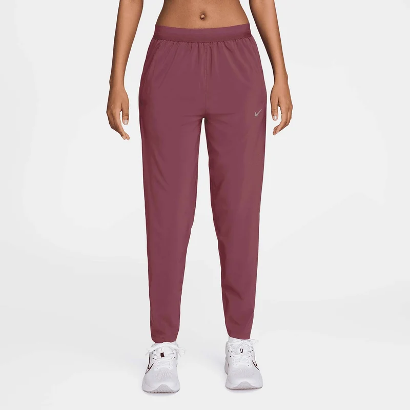 Tempo Dri-fit hardloopbroek 7/8