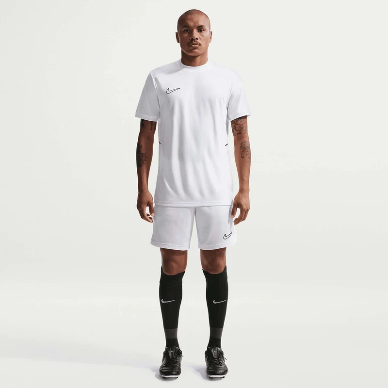 Voetbaltop met Dri-FIT