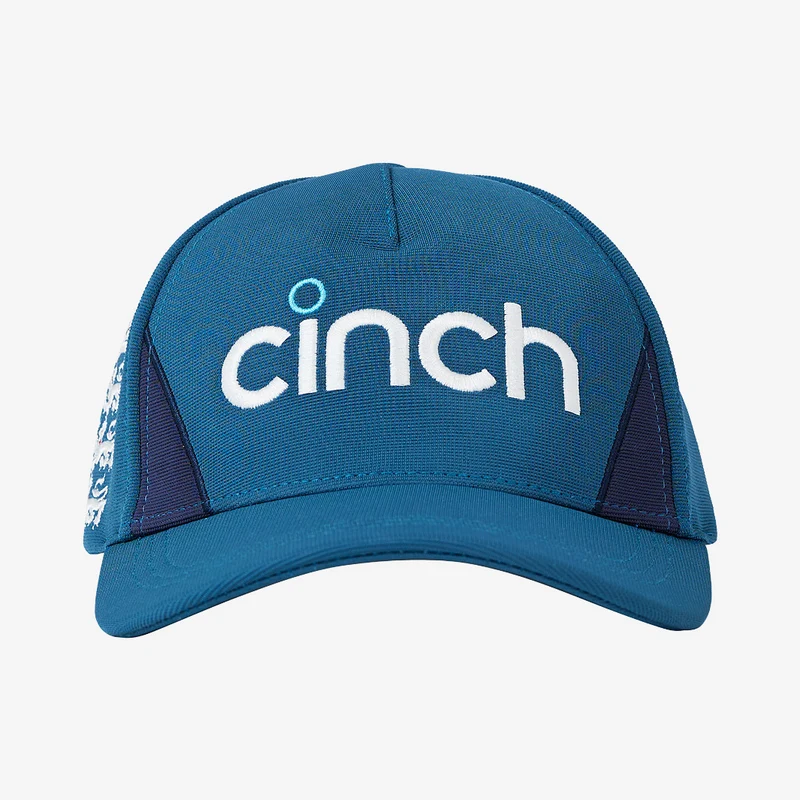 Castore ECB England Training Cap