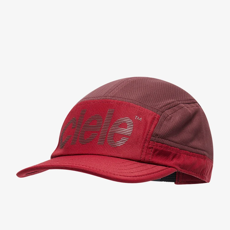Ciele ALZCap SC Standard Stripes