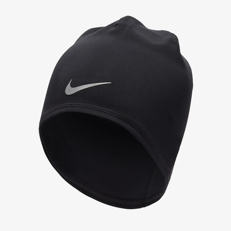 Nike Dri-FIT Peak Uncuffed Beanie