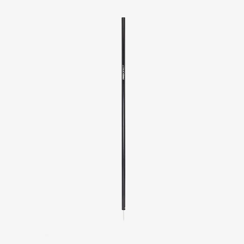 Diamond Spiked Pro 1.7m Training Poles (5pk)