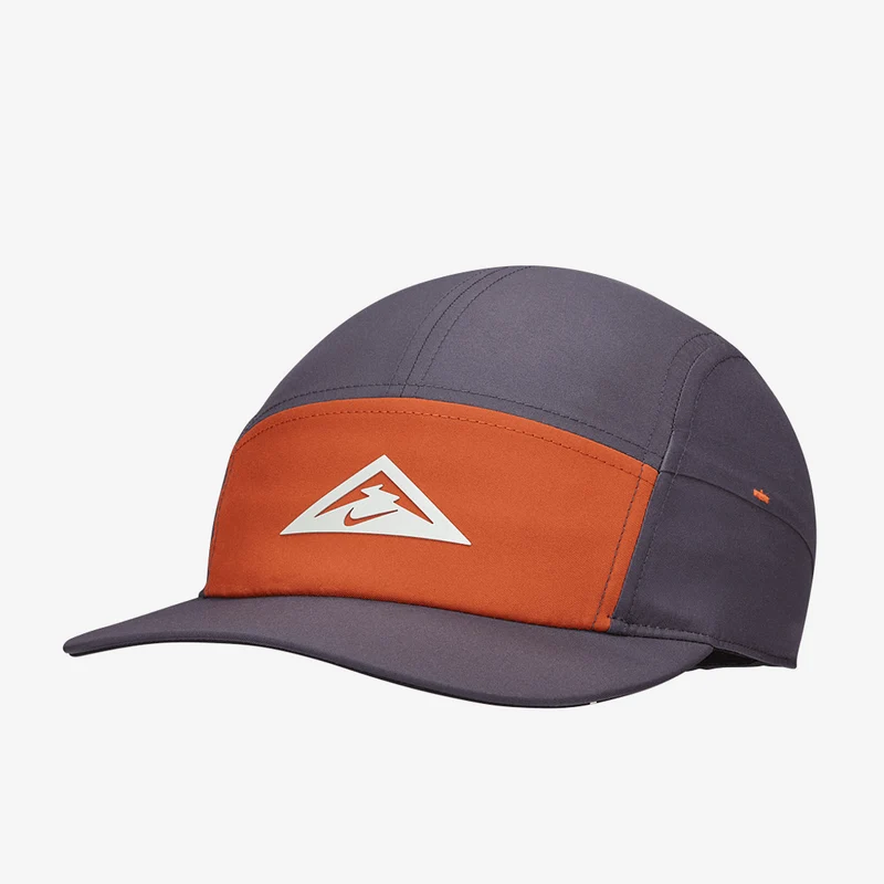 Nike Dri-FIT Trail Running Cap