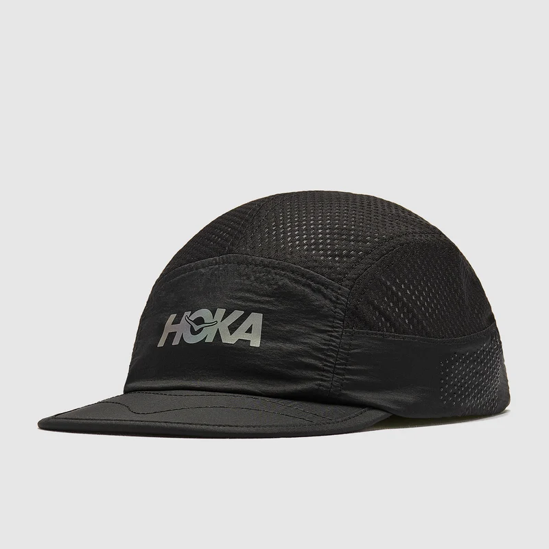 Hoka Trail Run Hat