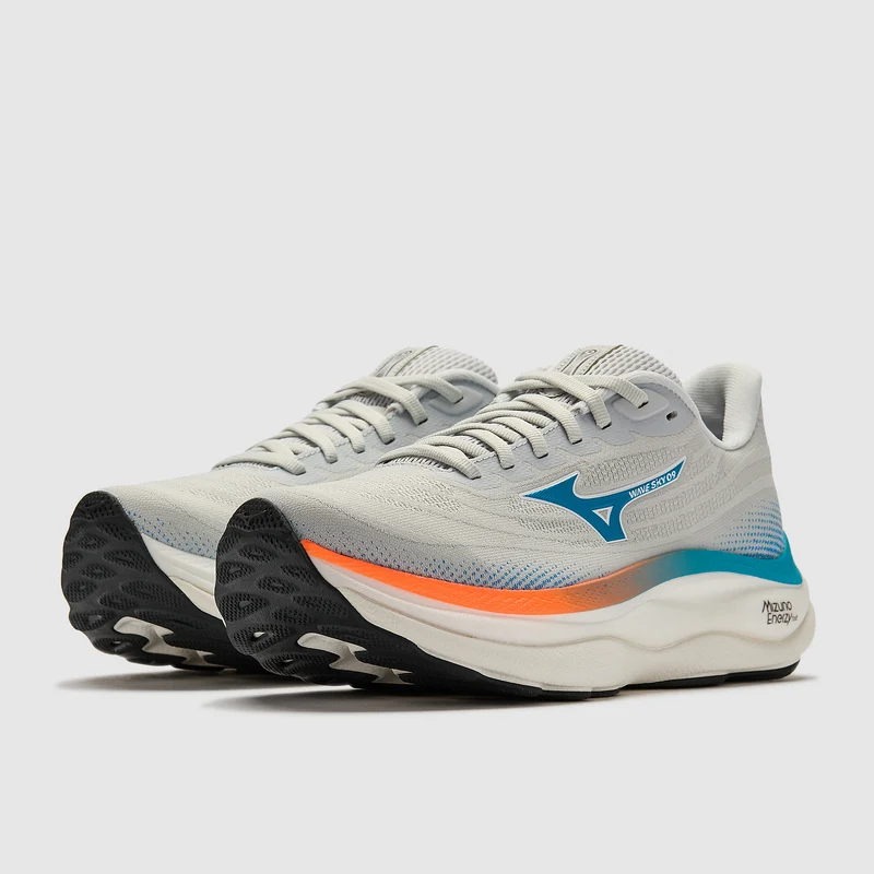 Mizuno Wave Sky 9