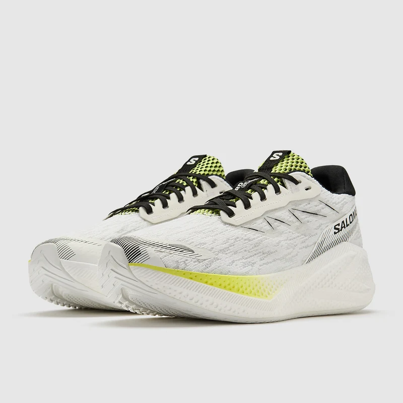 Salomon Aero Glide 4