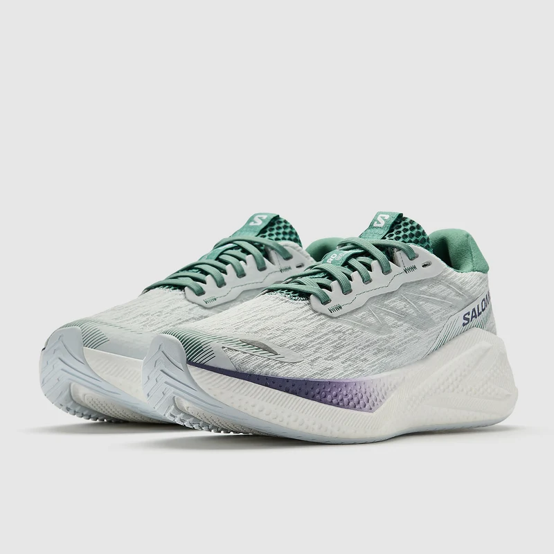 Salomon Womens Aero Glide 4