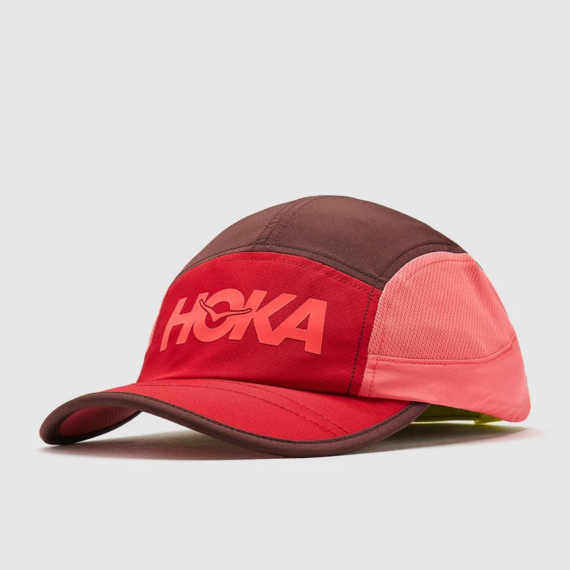 Hoka Run Hat