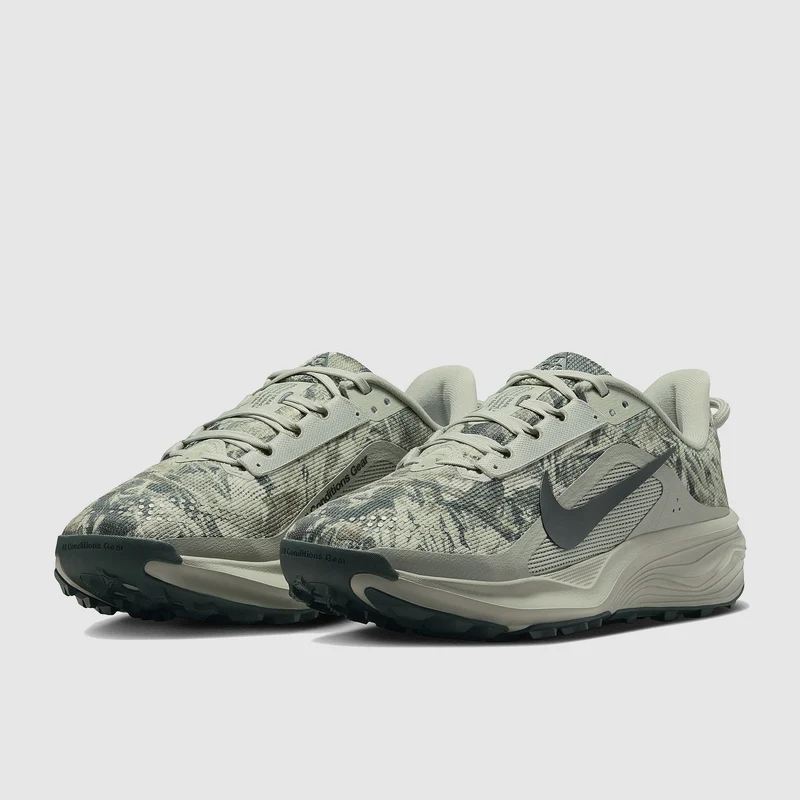 Nike Womens ACG Pegasus Trail
