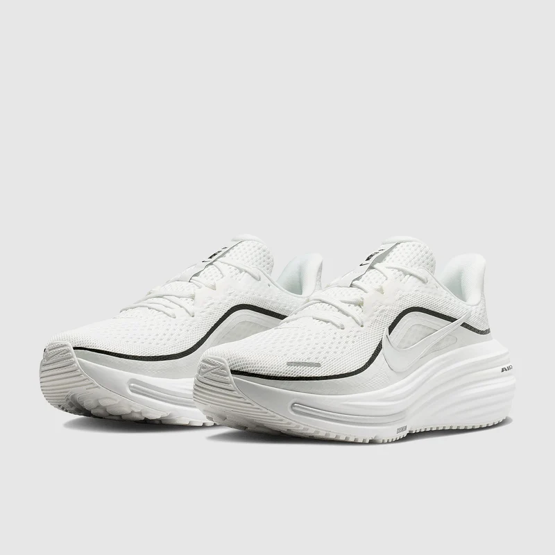 Nike Womens Air Winflo 12
