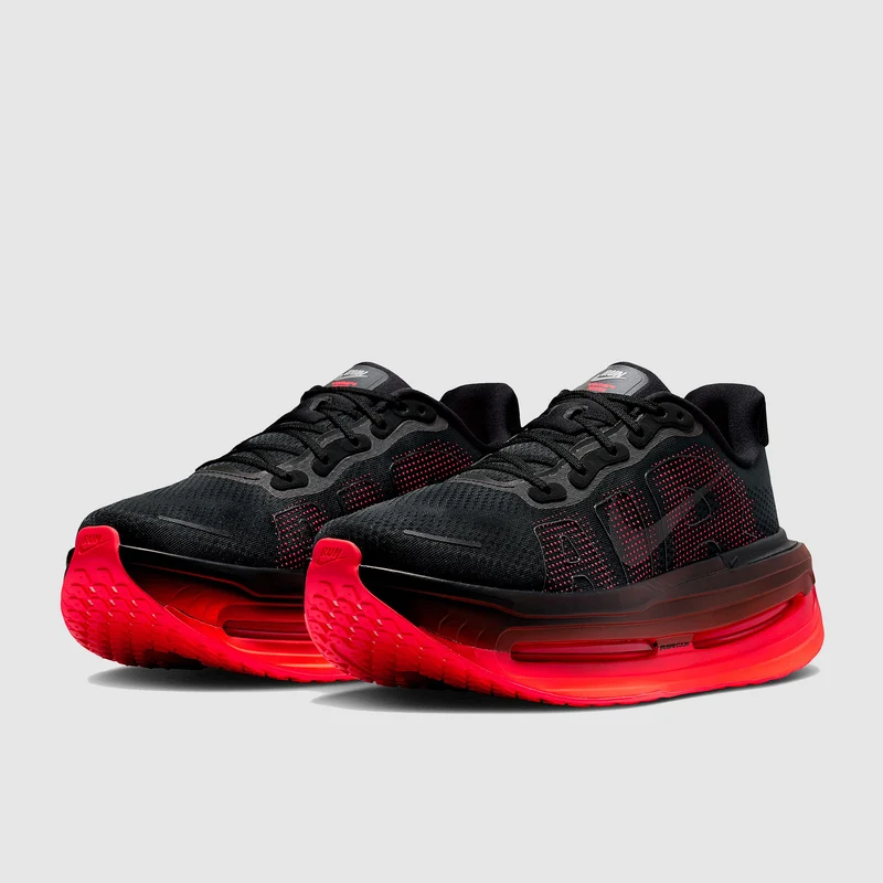 Nike Vomero Premium