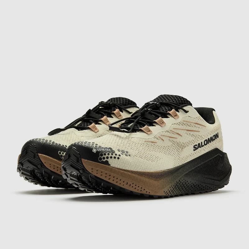 Salomon Aero Blaze 4 GRVL GORE-TEX