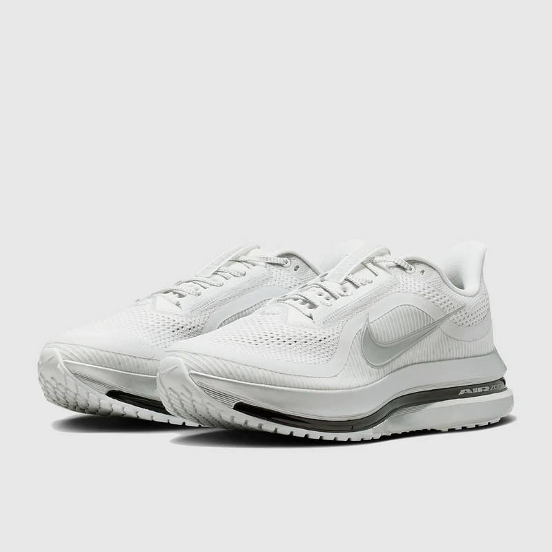 Nike Pegasus Premium